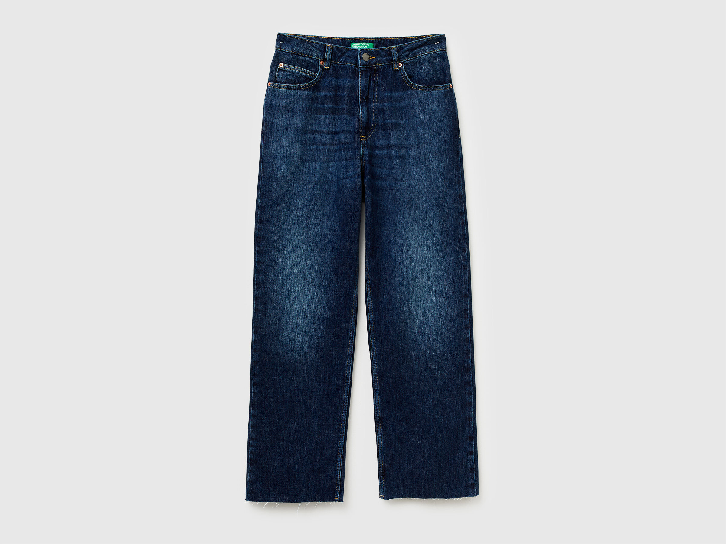 TROUSERS Women image number 5